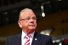 ΙΒΚΟΒΙΤΣ: ΦΕΤΟΣ ΠΑΙΖΟΥΜΕ ΣΑΝ ΟΜΑΔΑ