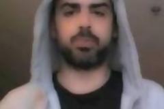 I am Malakas! [Βίντεο]