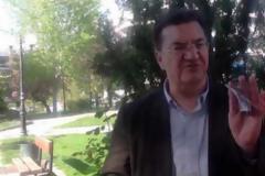 ΣΧΕΤΙΚΑ ΜΕ ΤΙΣ ΑΠΟΔΟΚΙΜΑΣΙΕΣ ΕΝΑΝΤΙΟΝ ΤΟΥ ΕΥΘΥΜΙΟΥ