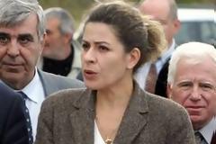 Προφυλακιζεται και η κόρη του Άκη Τσοχατζόπουλου