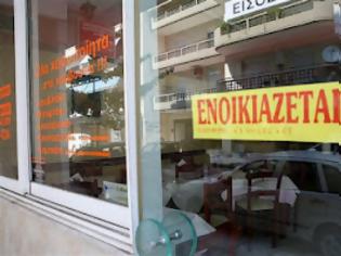 Φωτογραφία για Στενότερη σχέση με τους πελάτες επιλέγουν οι ελληνικές επιχειρήσεις