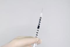 Botox: Μπορεί να βοηθήσει στην ανακούφιση από την ημικρανία;