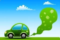 Eco Driving  και Οδηγοί καθαριότητας