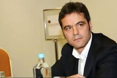 Καλεί Δ.Σ. ο Βρύζας