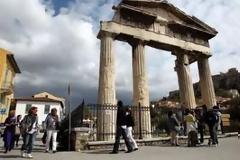 ΓΕΠΟΕΤ: Καθολικό αίτημα των επιχειρηματικών φορέων του τουρισμού η τροποποίηση του ωραρίου των Μουσείων & Αρχαιολογικών χώρων