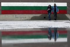 Βουλγαρικό μεροκάματο... ο μπαμπούλας της Ευρώπης