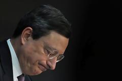 Απίστευτη δήλωση Ντράγκι για τα μέτρα λιτότητας!