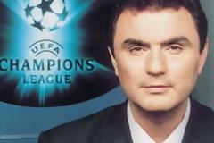 Αποχωρεί από το Mega και ο Χρ. Σωτηρακόπουλος!