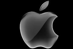Σε ασύλληπτα ποσά φτάνουν τα μετρητά της Apple