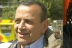 Αποκάλυψη Κουρή: Πόσα έπαιρνε ο Χατζηνικολάου από το ΑΛΤΕΡ!!!