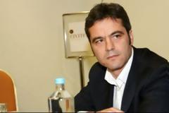 Ενημερώνει το ΔΣ