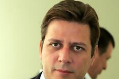 ΠΕΣΕ …ΠΕΣΕ..ΠΕΣΕ..
