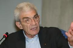 «Η Αριστοτέλους δεν δίνεται για προεκλογικές συγκεντρώσεις»