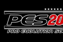 VIDEO: Δείτε το τρέιλερ του PES 2013
