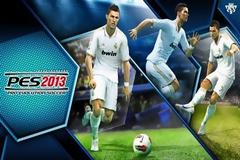 Δείτε το trailer του Pro Evolution Soccer 2013! (Video)