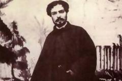 Τις φυλές των Ελλήνων κατά τον Εμμ. Ροΐδη, μας υπενθυμίζει αναγνώστης