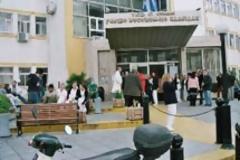 Ξεψύχησε ο παππούς του τροχαίου στην Καστέλα