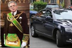 Ποιος λέει ότι οι “τεχνοκράτες” χτυπάνε μόνο μεγάλες προμήθειες για να σώσουν την “πατρίδα”;