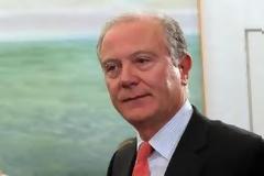 Φοβερές συμβουλές Προβόπουλου: «Δουλέψτε τζάμπα για να ... μειωθεί η ανεργία»!