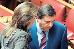ΕΠΙΘΕΣΗ ΚΑΡΑΤΖΑΦΕΡΗ ΣΕ ΚΑΡΑΜΑΝΛΗ ΚΑΙ ΠΑΠΑΝΔΡΕΟΥ