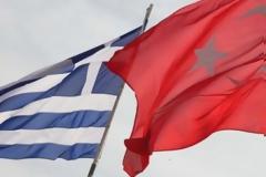 Σχέδιο εξαπάτησης Ελλήνων επιχειρηματιών από Τούρκους!