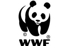 WWF προς πολιτικά κόμματα - Ανοιχτή επιστολή για το περιβάλλον