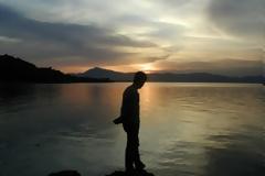 Σκέψου πριν ψηφίσεις…