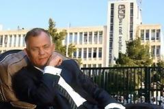 ΑΣΚΗΘΗΚΕ ΠΟΙΝΙΚΗ ΔΙΩΞΗ ΣΤΟΝ ΛΑΜΠΗ ΤΑΓΜΑΤΑΡΧΗ