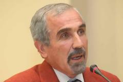 ΧΑΜΗΛΟ ΒΑΡΟΜΕΤΡΙΚΟ