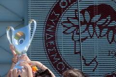 ΔΕΛΤΙΟ ΤΥΠΟΥ: ΟΙ ΜΙΚΡΟΙ ΕΡΥΘΡΟΛΕΥΚΟΙ ΜΕ ΤΟ ΤΡΟΠΑΙΟ ΤΟΥ ΤΕΛΙΚΟΥ