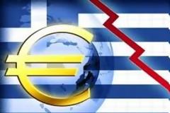 Ο ΟΟΣΑ δείχνει πως τα μέτρα είναι λάθος κατεύθυνση
