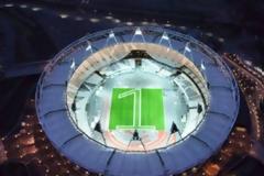 BBC: Περισσότεροι οι δημοσιογράφοι από τους αθλητές στους Ολυμπιακούς Αγώνες