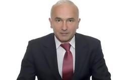 «Κάνει τα ραντεβού για το καλό του ΠΑΟΚ»