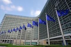 Προδικαστική διαδικασία της Κομισιόν κατά της Κύπρου