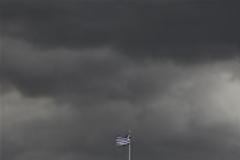 Reuters: Κολλημένες στο βούρκο Ελλάδα, Ισπανία, Πορτογαλία