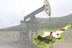 Πατάνε σήμερα το κουμπί των γεωτρήσεων στα κατεχόμενα