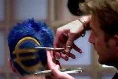 Πανευρωπαϊκό κίνημα για τη διαγραφή του ελληνικού χρέους...!!!