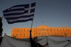 Για τους Έλληνες και την Ελλάδα