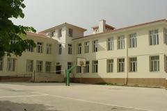 Για αδυναμία λειτουργίας των σχολείων προειδοποιεί η ΔΟΕ