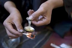 Έβαζαν ναρκωτικά μέσα στις φυλακές