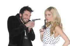 Γέλιο να δουν τα μάτια σου!