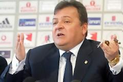 Πέντε χρόνια φυλάκισης για τον Γιάννη Γούμενο
