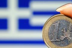 Τέλος στα «χρυσά» εφάπαξ πολλών ασφαλιστικών ταμείων