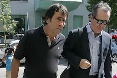 Μονόδρομος…