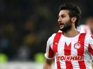 Φωτογραφία για ΑΜΠΝΤΟΥΝ: ΤΑ ΕΔΩΣΑ ΟΛΑ ΦΕΤΟΣ ΓΙΑ ΤΟΝ ΠΡΟΕΔΡΟ ΠΟΥ ΜΕ ΕΜΠΙΣΤΕΥΤΗΚΕ