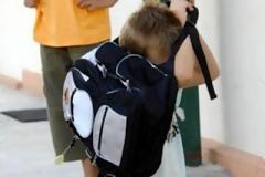 Ξάνθη: 300 μαθητές αντιμετωπίζουν πρόβλημα σίτισης!