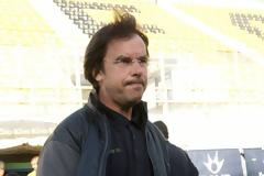 Φιλική νίκη επί των Νέων, τελειώνει ο Μασάδο