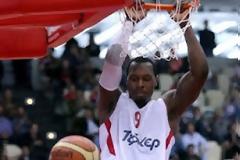 ΕΚΑΝΕ ΤΟ 2-0 Ο ΘΡΥΛΟΣ ΠΟΥ ΑΝΕΒΑΖΕΙ ΣΤΡΟΦΕΣ... ΕΥΚΟΛΑ... 90-65 ΤΟΝ ΠΑΝΙΩΝΙΟ!