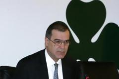 «Ηθική υποχρέωση όλων»