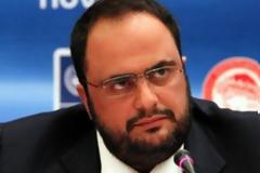 «Μην υποτιμήσετε τον Ατρόμητο»